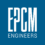 Epcm Engineers Logo Rgb - Advokátska kancelária Lucia Karkesová s. r. o.